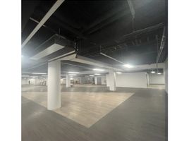 2,836 m² Office for rent in Bogotá, Cundinamarca, Bogotá