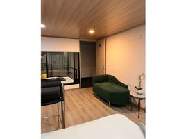 1 Habitación Departamento en alquiler en Bogotá, Cundinamarca, Bogotá