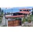 3 Schlafzimmer Haus zu verkaufen in Medellin, Antioquia, Medellin