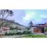 3 Schlafzimmer Haus zu verkaufen in Medellin, Antioquia, Medellin