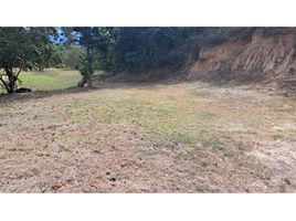  Land for sale in Sopetran, Antioquia, Sopetran