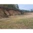  Land for sale in Sopetran, Antioquia, Sopetran