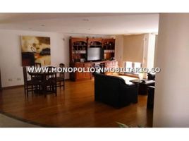 4 Bedroom Apartment for sale in Envigado, Antioquia, Envigado