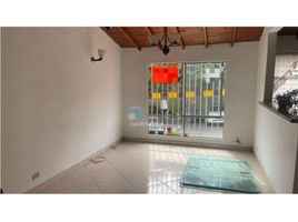 3 Habitación Villa en venta en Museo de Antioquia, Medellín, Medellín