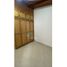 3 Bedroom House for sale in Bare Foot Park (Parque de los Pies Descalzos), Medellin, Medellin