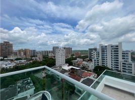 3 Bedroom Apartment for sale in Atlantico, Barranquilla, Atlantico