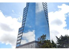 69 m² Office for rent in Bogotá, Cundinamarca, Bogotá