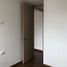 3 Habitación Apartamento en venta en Cajica, Cundinamarca, Cajica