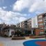 3 Habitación Apartamento en venta en Cajica, Cundinamarca, Cajica