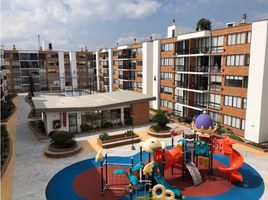 3 Habitación Apartamento en venta en Cajica, Cundinamarca, Cajica