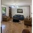 Condominium 4 chambre à vendre à Medellin, Antioquia, Medellin