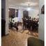 Condominium 4 chambre à vendre à Medellin, Antioquia, Medellin