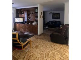 Condominium 4 chambre à vendre à Medellin, Antioquia, Medellin