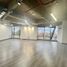 69 SqM Office for sale in Bogota, Cundinamarca, Bogota