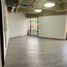 69 SqM Office for sale in Colombia, Bogota, Cundinamarca, Colombia