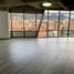 69 m² Office for sale in Cundinamarca, Bogotá, Cundinamarca