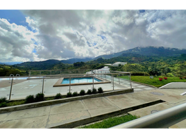 3 Bedroom Apartment for sale in Quindio, Salento, Quindio