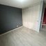 Appartement 2 chambre à vendre à Medellin, Antioquia, Medellin