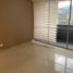 Appartement 2 chambre à vendre à Medellin, Antioquia, Medellin
