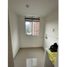 Appartement 2 chambre à vendre à Medellin, Antioquia, Medellin