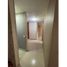 Appartement 2 chambre à vendre à Medellin, Antioquia, Medellin