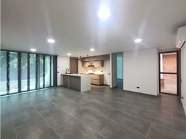 Appartement 3 chambre à vendre à Medellin, Antioquia, Medellin