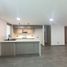 Appartement 3 chambre à vendre à Medellin, Antioquia, Medellin