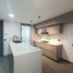 Appartement 3 chambre à vendre à Medellin, Antioquia, Medellin