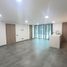 Appartement 3 chambre à vendre à Medellin, Antioquia, Medellin
