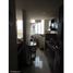 3 Schlafzimmer Appartement zu verkaufen in Medellin, Antioquia, Medellin, Antioquia