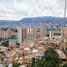 3 Schlafzimmer Appartement zu verkaufen in Medellin, Antioquia, Medellin, Antioquia