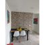 3 Schlafzimmer Appartement zu verkaufen in Medellin, Antioquia, Medellin, Antioquia