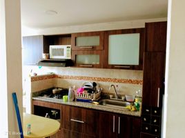 3 Schlafzimmer Appartement zu verkaufen in Medellin, Antioquia, Medellin, Antioquia