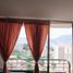 3 Schlafzimmer Appartement zu verkaufen in Medellin, Antioquia, Medellin, Antioquia
