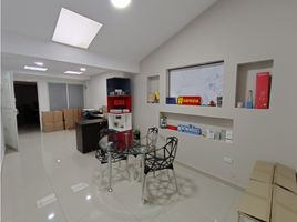 5 Habitación Casa en venta en River View Park, Cali, Cali