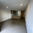 Appartement 3 chambre à vendre à Medellin, Antioquia, Medellin