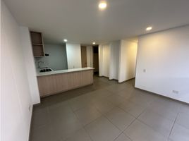Appartement 3 chambre à vendre à Medellin, Antioquia, Medellin