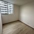 Appartement 3 chambre à vendre à Medellin, Antioquia, Medellin