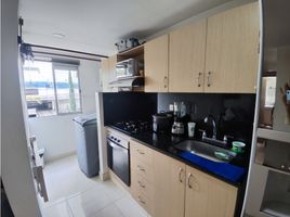 3 Habitación Apartamento en venta en Sabaneta, Antioquia, Sabaneta