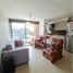 Appartement 3 chambre à vendre à Envigado, Antioquia, Envigado