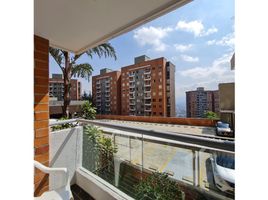 Appartement 3 chambre à vendre à Envigado, Antioquia, Envigado