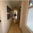 Appartement 2 chambre à vendre à Medellin, Antioquia, Medellin