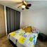 Appartement 2 chambre à vendre à Medellin, Antioquia, Medellin