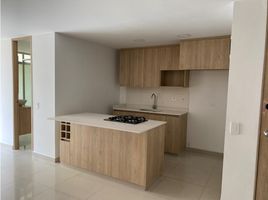 1 Habitación Apartamento en venta en Medellín, Antioquia, Medellín