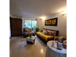 3 Habitación Casa en venta en Envigado, Antioquia, Envigado