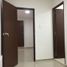 2 Bedroom Apartment for sale in Atlantico, Barranquilla, Atlantico