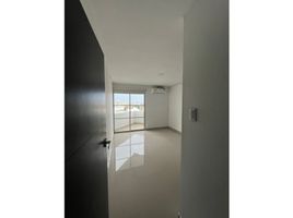 2 Bedroom Apartment for sale in Atlantico, Barranquilla, Atlantico