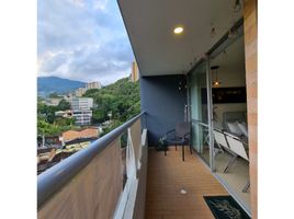 Appartement 3 chambre à vendre à Envigado, Antioquia, Envigado