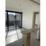 3 Bedroom Apartment for sale in Rionegro, Antioquia, Rionegro