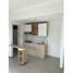 3 Bedroom Apartment for sale in Rionegro, Antioquia, Rionegro